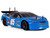 Redcat Racing 04064 Lightning STK 1/10 Scale On Road Racing Car, Blue