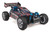 Redcat Racing 05933 Tornado S30 1/10 Scale Nitro Buggy, Black/Red