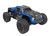 Redcat Racing 07013 Blackout XTE PRO Brushless 1/10 Scale Electric Monster