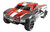 Redcat Racing 07115 Blackout SC 1/10 Scale Electric Short Course Truck,