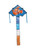 Skydog Kites 11100 33" Clown Fish Best Flier