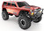 Redcat Racing 09586 Everest Gen7 Sport 1/10 Scale 4x4 Truck, Red