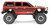 Redcat Racing 09586 Everest Gen7 Sport 1/10 Scale 4x4 Truck, Red