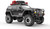 Redcat Racing 09587 Everest Gen7 PRO 1/10 Scale 4x4 Truck, Black