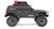 Redcat Racing 09587 Everest Gen7 PRO 1/10 Scale 4x4 Truck, Black