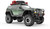 Redcat Racing 09588 Everest Gen7 PRO 1/10 Scale 4x4 Truck, Green