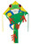 Skydog Kites 11133 48" Tree Frog Best Flier