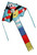 Skydog Kites 11139 48" Racing Plane Best Flier