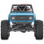 Redcat Racing WENDIGO-BLUE Wendigo 1/10 Scale Brushless Solid Axle Rock Racer