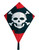Skydog Kites 12202 26" Pirate Diamond
