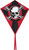 Skydog Kites 12231 40" Pirate Diamond