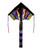 Skydog Kites 16801 10' Tie Dye Best Flier