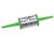 Skydog Kites 19365 Spools  Plastic 50# - 500'