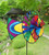 Skydog Kites 40610 Rainbow Directional