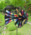 Skydog Kites 40611 Tie-Dye Directional