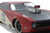 RPM R/C Products 70853 Zoomies Mock Exhaust Headers Chrome