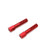 ST Racing Concepts ST1914R FRONT BODY POSTS SLASH / RUSTLER (PAIR) RED