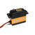 Savox SB2271SG High Voltage Brushless Digital Servo .065/277 @ 7.4V