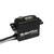 Savox SC1267SG-BE BLACK EDITION HIGH TORQUE DIGITAL SERVO .09/277 @ 7.4V