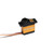 Savox SH0254 MICRO DIGITAL SERVO .13/54 (ALSO SEE SAVSH0255MG)