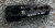 Reef's RC REEFS04 Servo Horn - Black