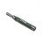 ST Racing Concepts STRA55GM CNC Machined one-piece Aluminum 5.5mm Nut Driver (Gun