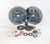 Schelle Racing -SCH1302 Schelle Nova Slipper Assembly- SC, Truck