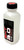 SXT Traction Compound 00033B SXT 3.0 Max Tire Traction Compound, 16oz Refill Bottle