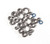 Schelle Racing -SCH2305 Ceramic Bearing Set for B6.1, B6, and B5M Factory Lite Schelle Racing -SCH2305 Ceramic Bearing Set for B6.1, B6, and B5M Factory Lite