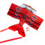 Skydog Kites 10005 Red Baron