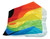 Skydog Kites 13280 Rainbow Para-7.5
