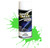 Spaz Stix 12509 SOLID GREEN AEROSOL PAINT 3.5OZ