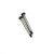 ST Racing Concepts ST3640-RO REPLACEMENT REAR OUTER HINGE PIN