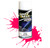 Spaz Stix 02009 Hot Pink Fluorescent Aerosol Paint, 3.5oz Can