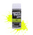 Spaz Stix 02059 YELLOW FLUORESCENT AEROSOL PAINT 3.5OZ