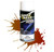 Spaz Stix 05309 COLOR CHANGING PAINT GOLD TO RED AEROSOL 3.5OZ