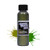 Spaz Stix 05400 COLOR CHANGING PAINT GOLD TO GREEN 2OZ