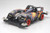 Tamiya 18629 JR Racing Mini Tridagger XX