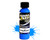 Spaz Stix 12200 SOLID SKY BLUE AIRBRUSH PAINT 20Z