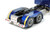 Tamiya 56344 RC GRAND HAULER