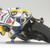 Tamiya 14118 1/12 Valentino Rossi Rider Figure