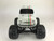 CEN Racing 8910 Fiat Abarth 595 1/12 Scale 2WD Solid Axle Monster Truck.