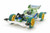 Tamiya 18093 JR Koala Mini Racer, VS Chassis