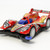 Tamiya 18636 JR Racing Mini Heat Edge