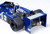 Tamiya 20058 1/20 Tyrrell P34 Six Wheeler