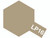 Tamiya 82116 Lacquer Paint LP-16 Wooden Deck Tan 10ml Bottle