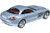 Tamiya 24290 1/24 Mercedes-Benz SLR McLaren