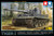 Tamiya 32504 1/48 German Tiger I Early Prod.