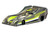 Proline Racing 156925 X15 PRO-Lite Weight Clear Body for 1:8 On-Road