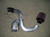 PPE Engineering 320003 Toyota Celica GTS 2000+ 3" aluminum intake kit - Requires fuel controller